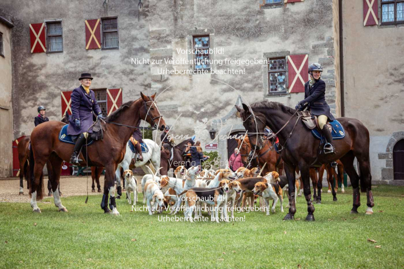 Schleppjagd_Harburg-124