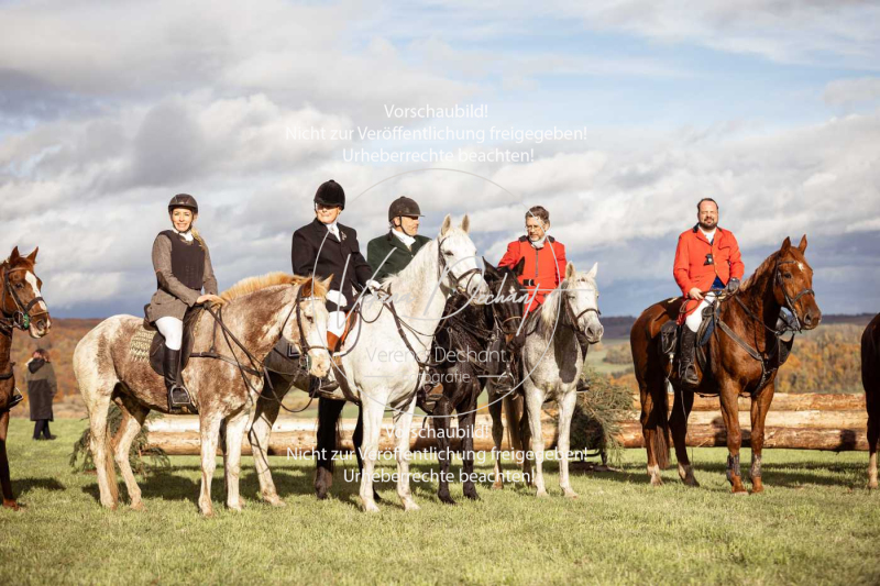 Schleppjagd_Harburg-125-2