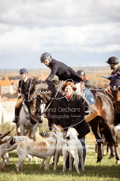 Schleppjagd_Harburg-127-2