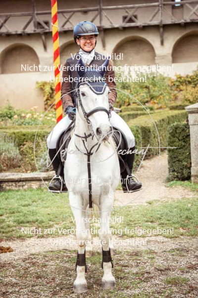 Schleppjagd_Harburg-127