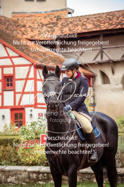 Schleppjagd_Harburg-128