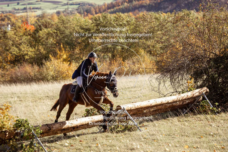 Schleppjagd_Harburg-129-2