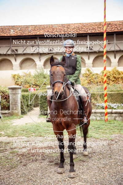 Schleppjagd_Harburg-129