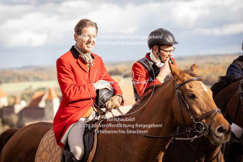 Schleppjagd_Harburg-130-2-2