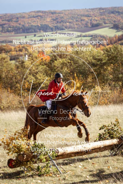 Schleppjagd_Harburg-130-2