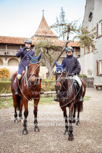 Schleppjagd_Harburg-130