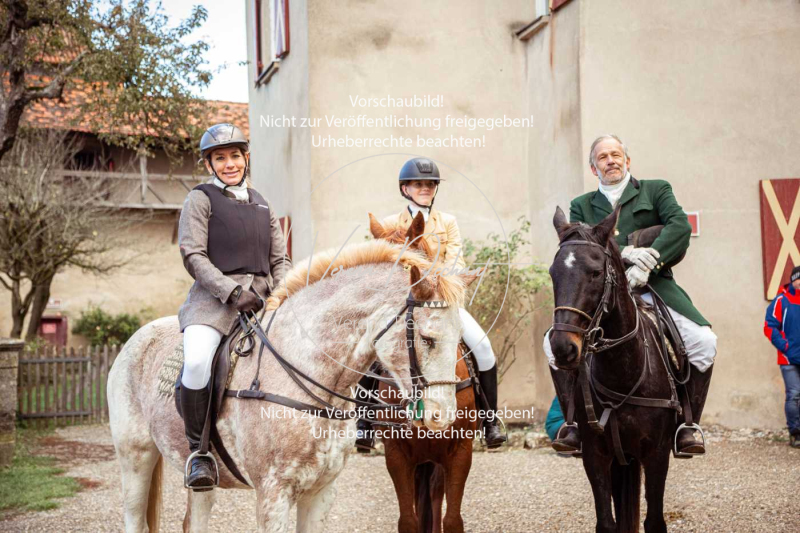 Schleppjagd_Harburg-131