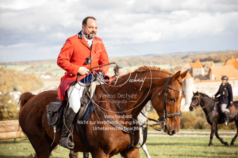 Schleppjagd_Harburg-133-2