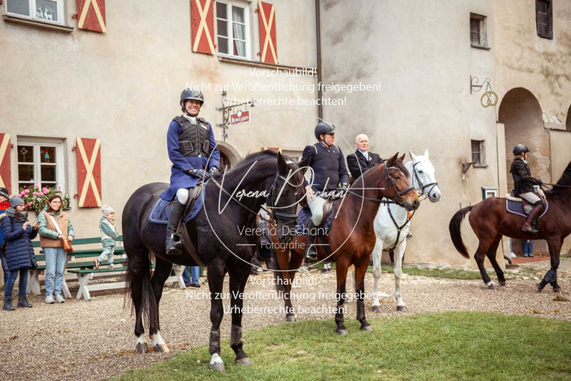 Schleppjagd_Harburg-134