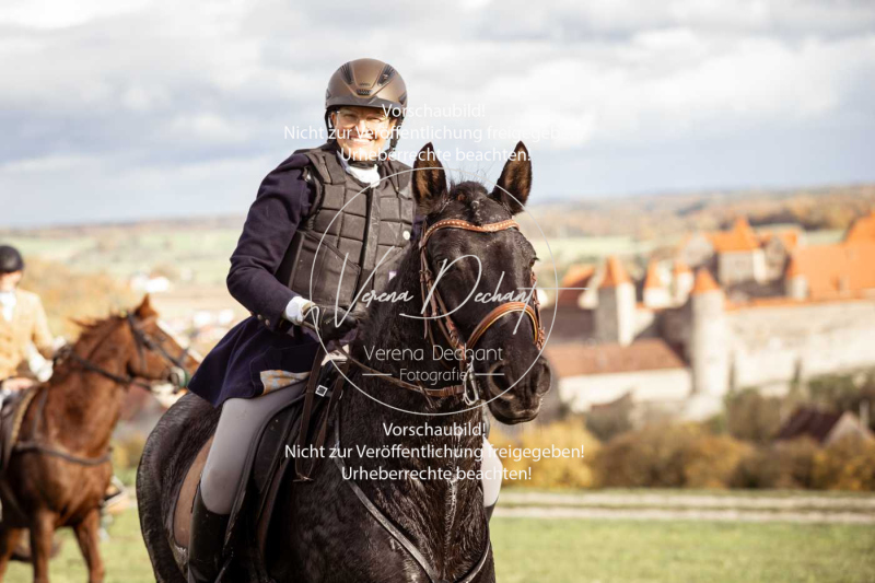 Schleppjagd_Harburg-135-2