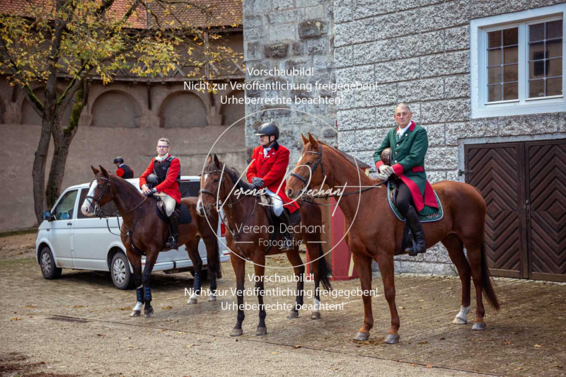 Schleppjagd_Harburg-137