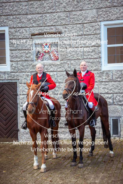 Schleppjagd_Harburg-138