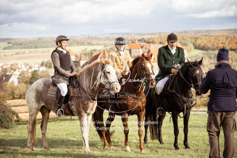 Schleppjagd_Harburg-140-2