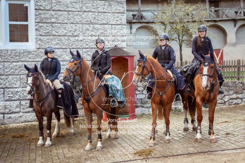 Schleppjagd_Harburg-140