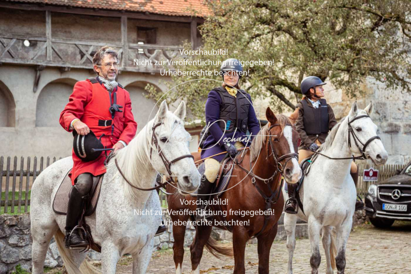 Schleppjagd_Harburg-141