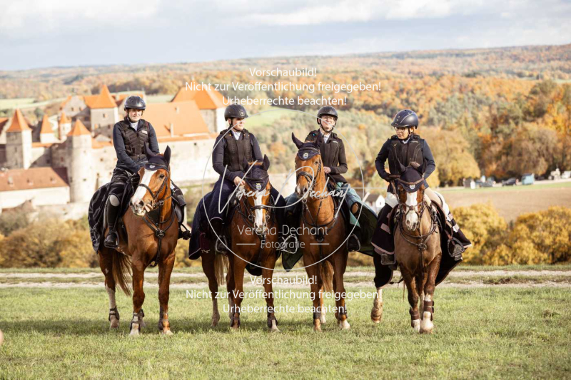 Schleppjagd_Harburg-142-2