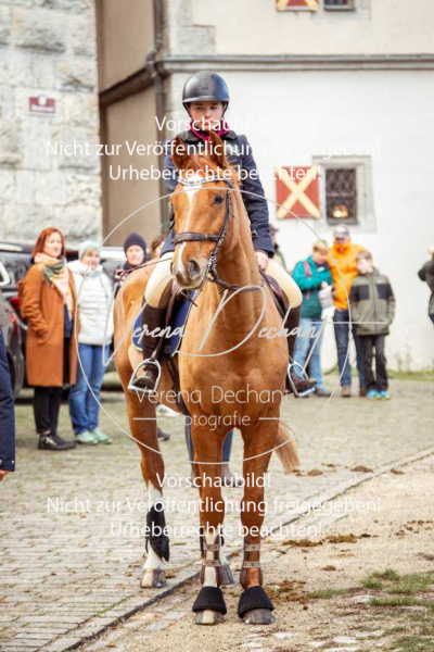 Schleppjagd_Harburg-143