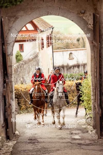 Schleppjagd_Harburg-146-2