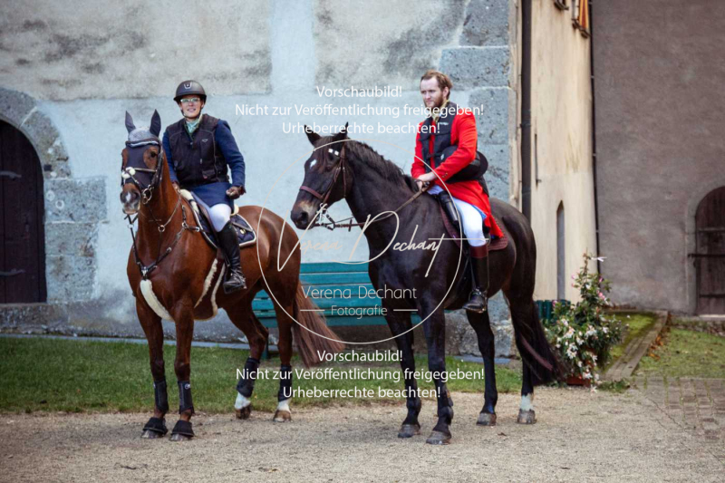 Schleppjagd_Harburg-146