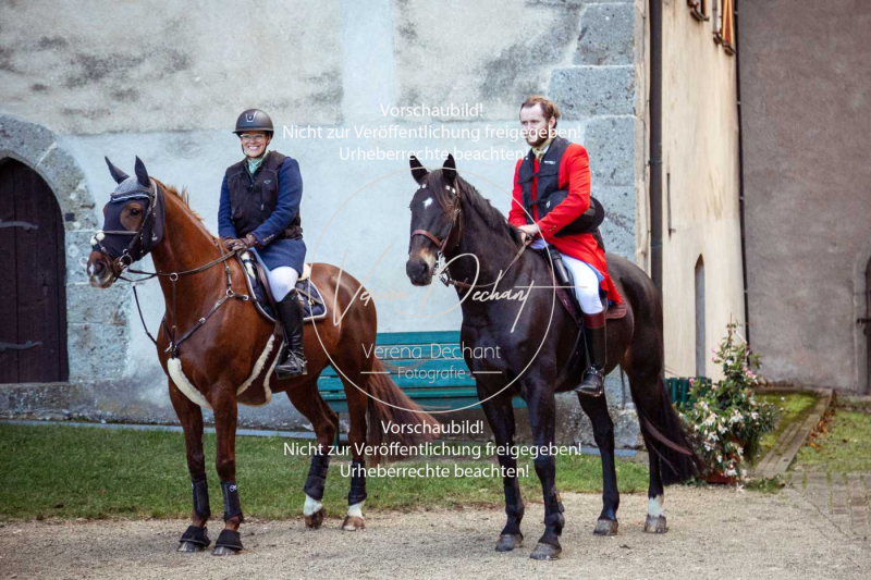 Schleppjagd_Harburg-147