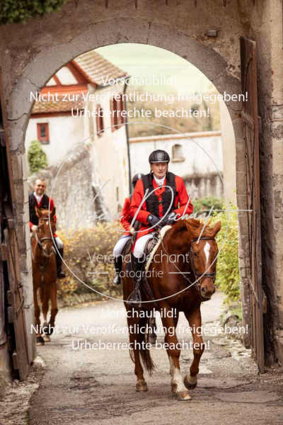 Schleppjagd_Harburg-149-2