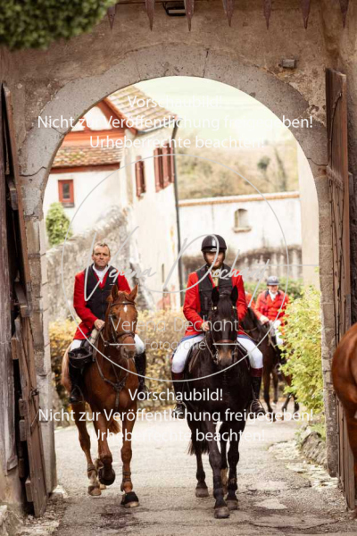 Schleppjagd_Harburg-150-2