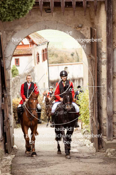 Schleppjagd_Harburg-151-2