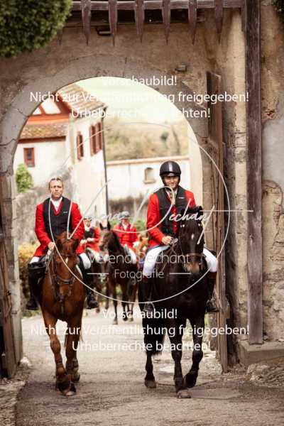 Schleppjagd_Harburg-153-2