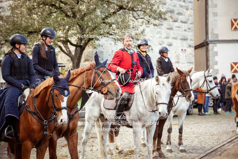 Schleppjagd_Harburg-153