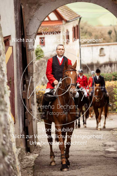 Schleppjagd_Harburg-154-2