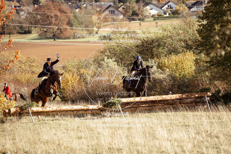 Schleppjagd_Harburg-155