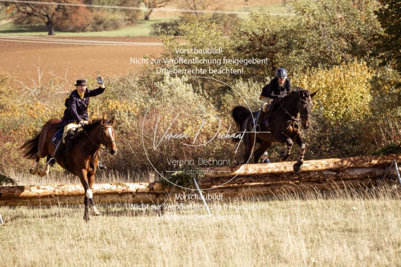 Schleppjagd_Harburg-156