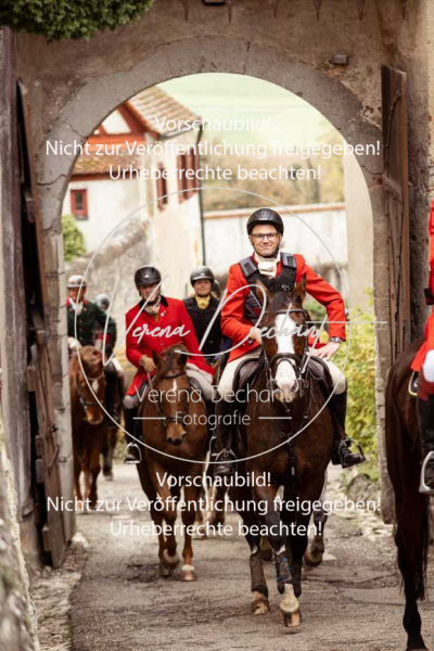 Schleppjagd_Harburg-160-2