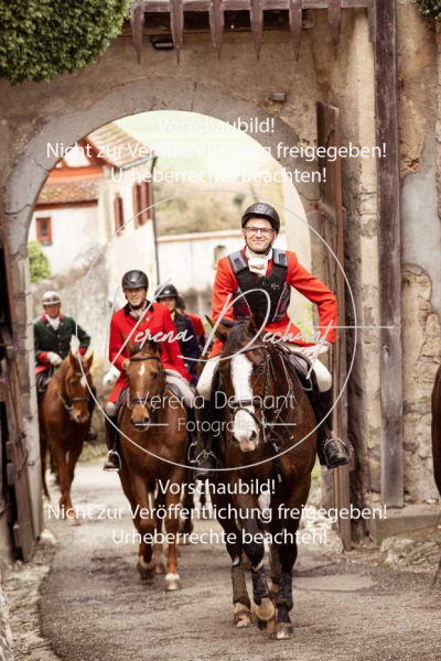 Schleppjagd_Harburg-161-2