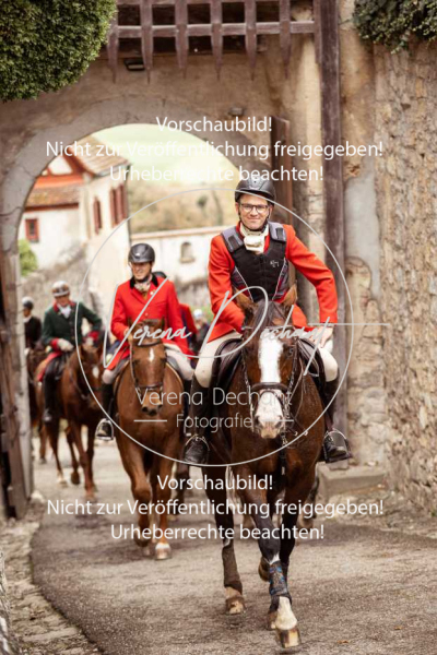 Schleppjagd_Harburg-162-2