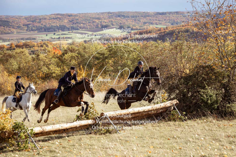 Schleppjagd_Harburg-163