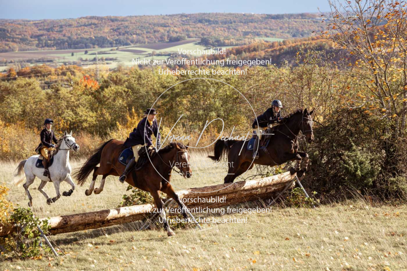 Schleppjagd_Harburg-164