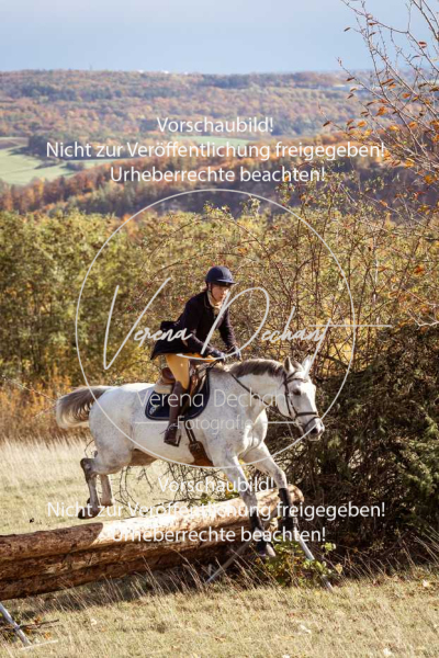 Schleppjagd_Harburg-167