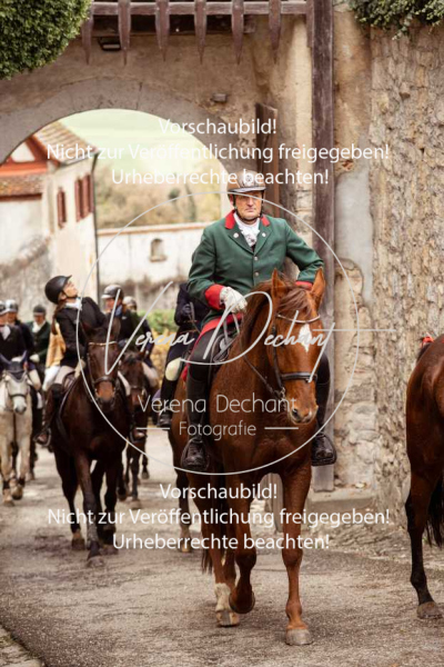 Schleppjagd_Harburg-168-2