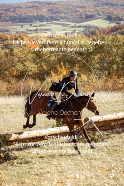 Schleppjagd_Harburg-169