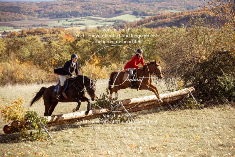 Schleppjagd_Harburg-171