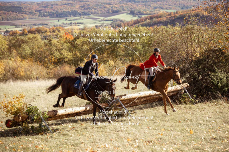 Schleppjagd_Harburg-172