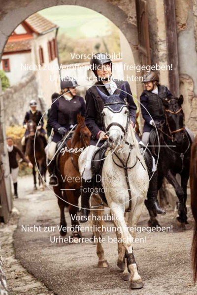 Schleppjagd_Harburg-174-2