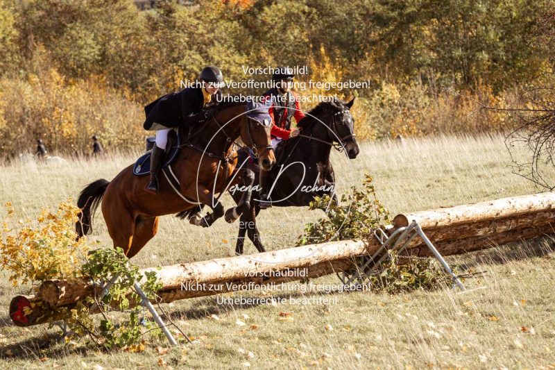 Schleppjagd_Harburg-175