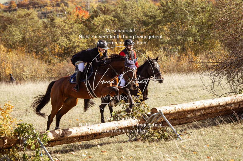 Schleppjagd_Harburg-176