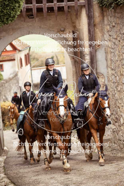 Schleppjagd_Harburg-183-2