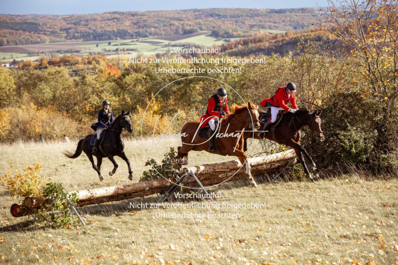 Schleppjagd_Harburg-185