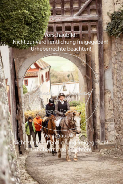 Schleppjagd_Harburg-188-2-2