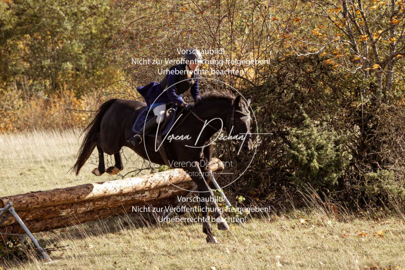 Schleppjagd_Harburg-188