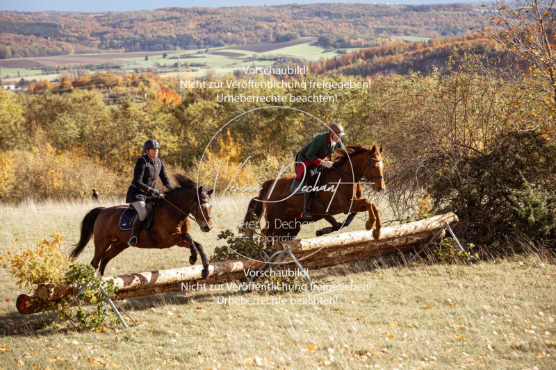 Schleppjagd_Harburg-191